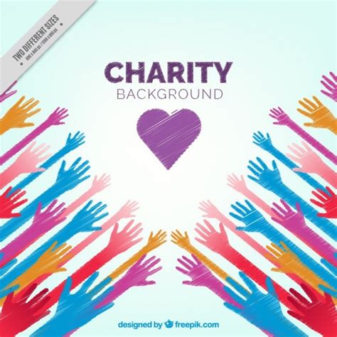 charity background images|Charity Background Photos, Download The BEST Free Charity .